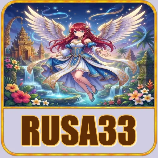 Detail APK rusa33