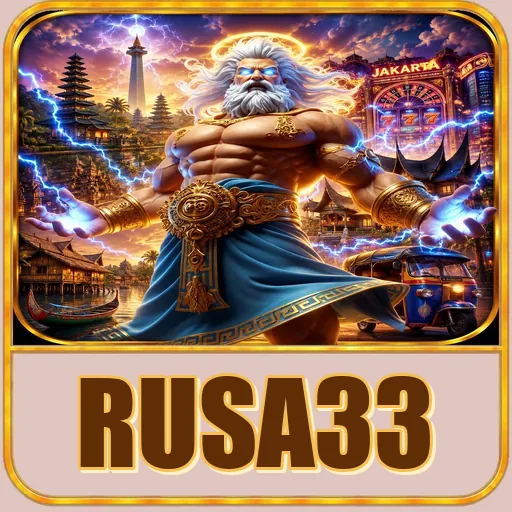 Hasil Scan VirusTotal untuk rusa33 APK