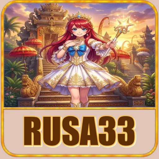 Screenshot Proses Instalasi rusa33 APK