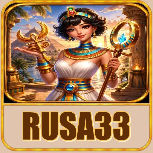 Keamanan rusa33