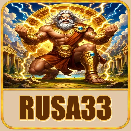 Performa rusa33