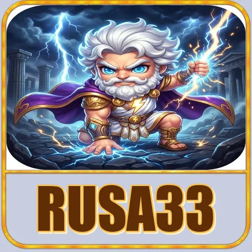 Troubleshooting rusa33